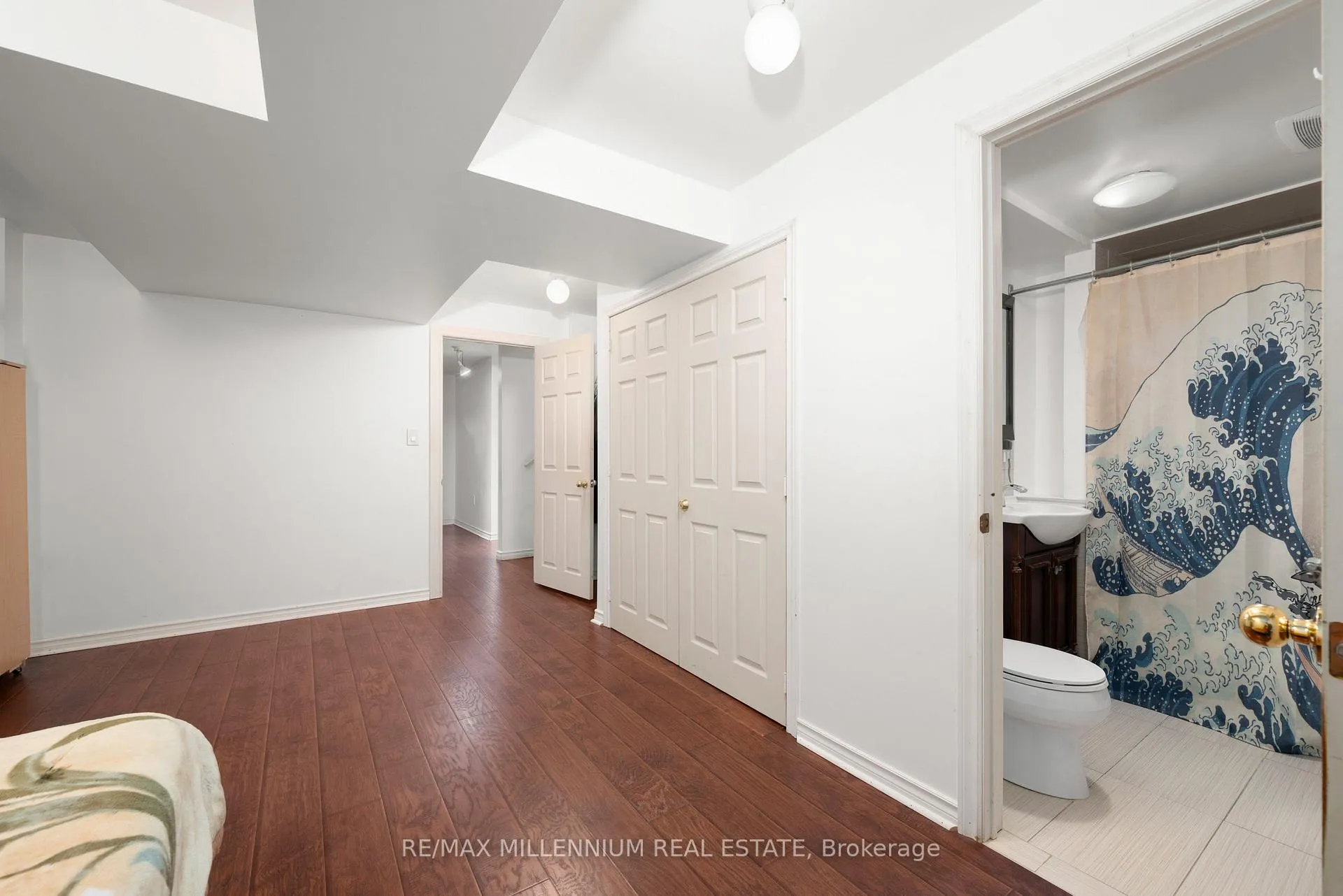 Photo 46 of 1211 Mccron Crescent, Newmarket, Stonehaven-Wyndham — HOMEH