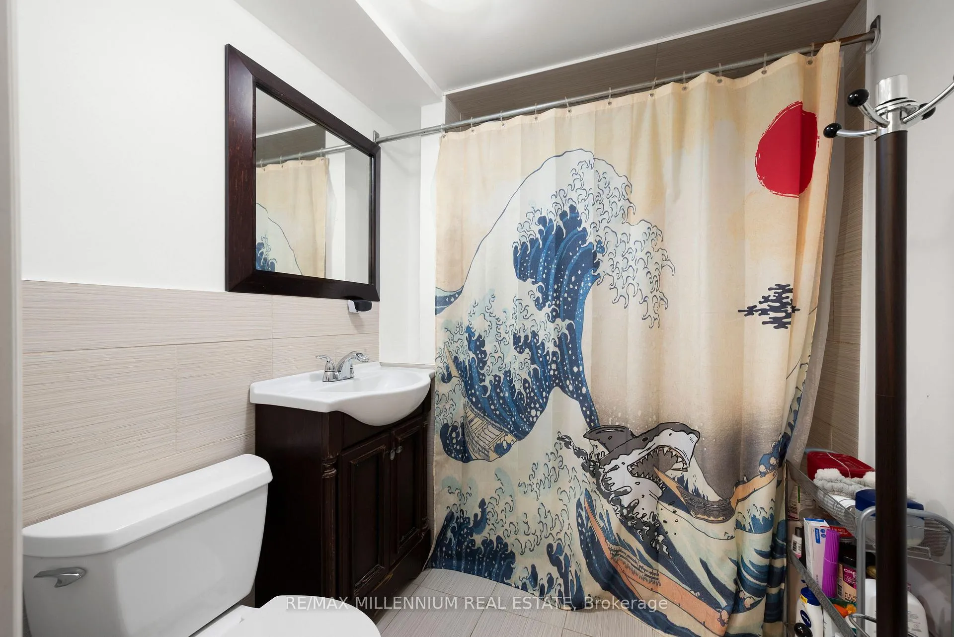 Photo 47 of 1211 Mccron Crescent, Newmarket, Stonehaven-Wyndham — HOMEH