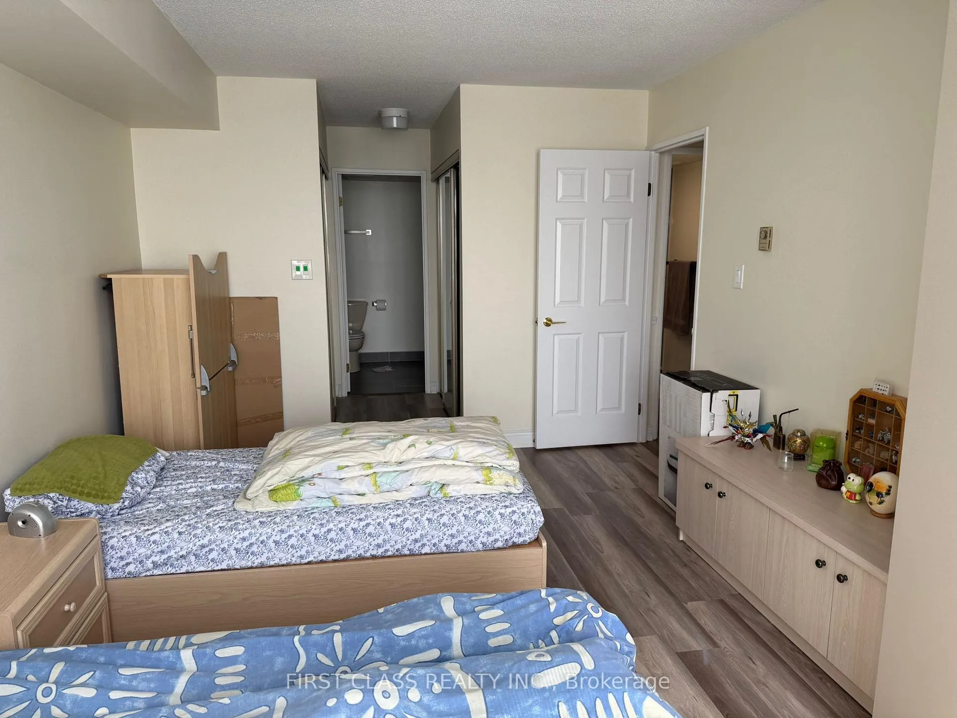 Photo 20 of Unit 708, 175 Bamburgh Circle, Scarborough, Steeles — HOMEH
