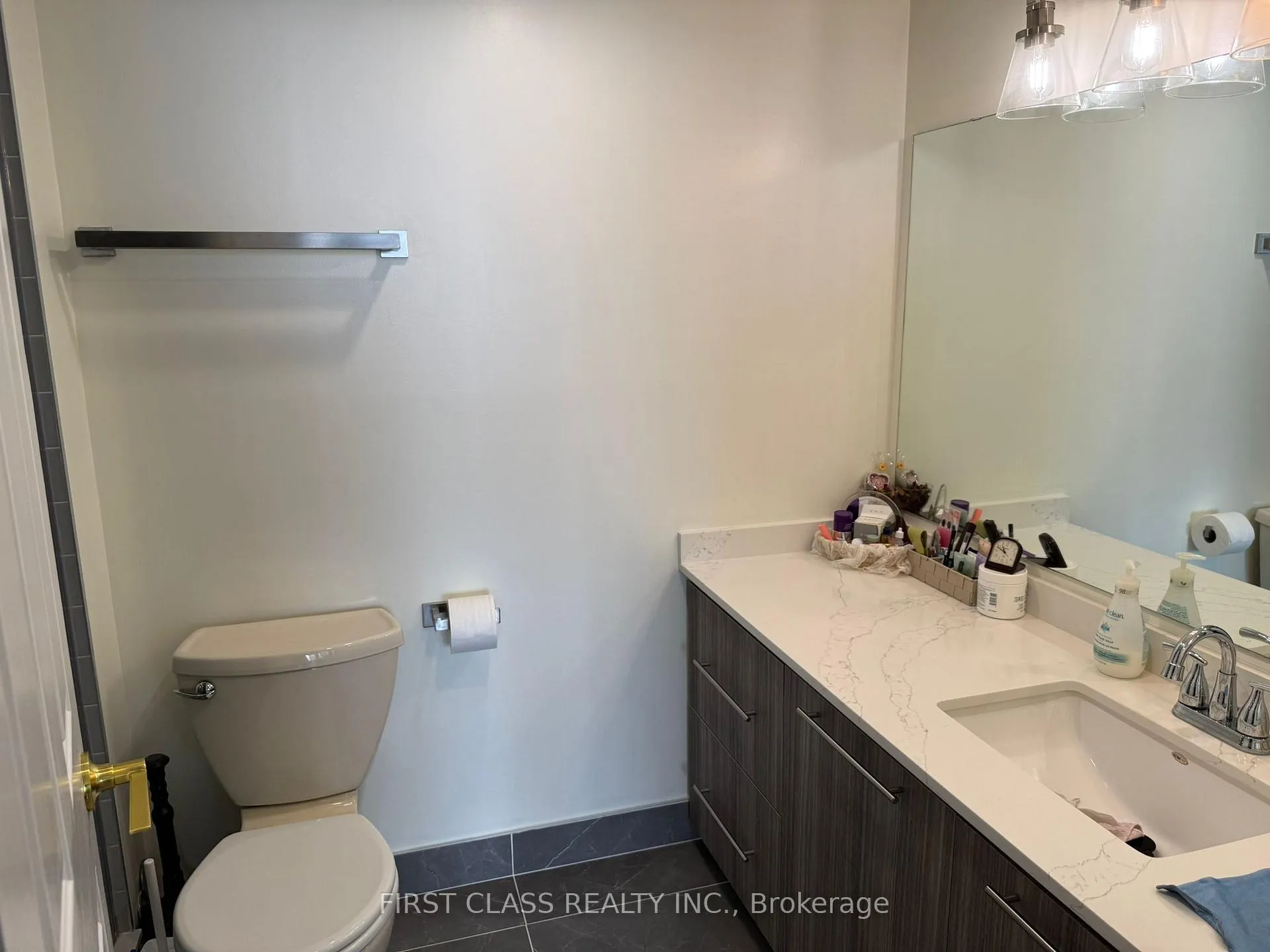 Photo 24 of Unit 708, 175 Bamburgh Circle, Scarborough, Steeles — HOMEH