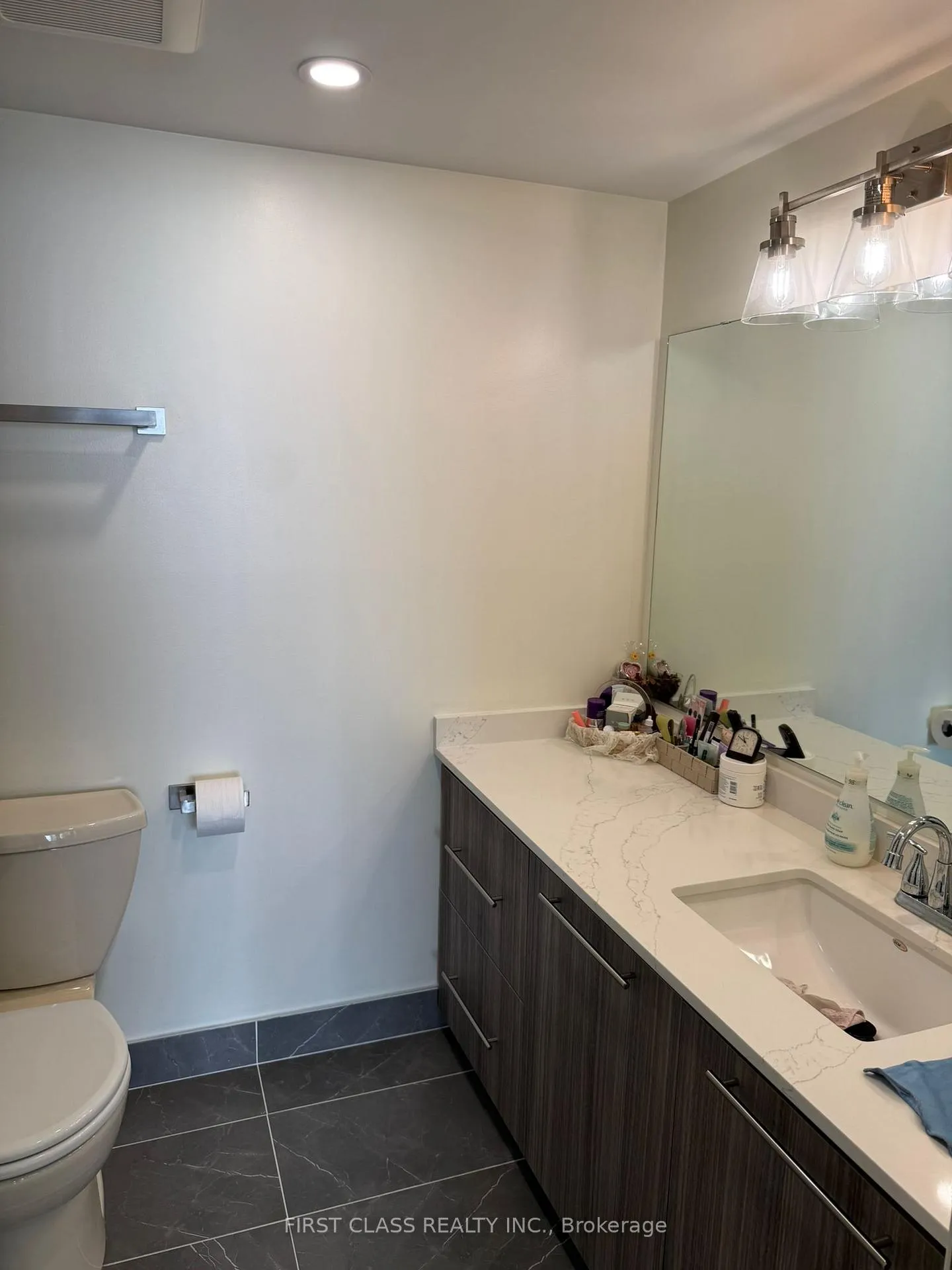 Photo 26 of Unit 708, 175 Bamburgh Circle, Scarborough, Steeles — HOMEH