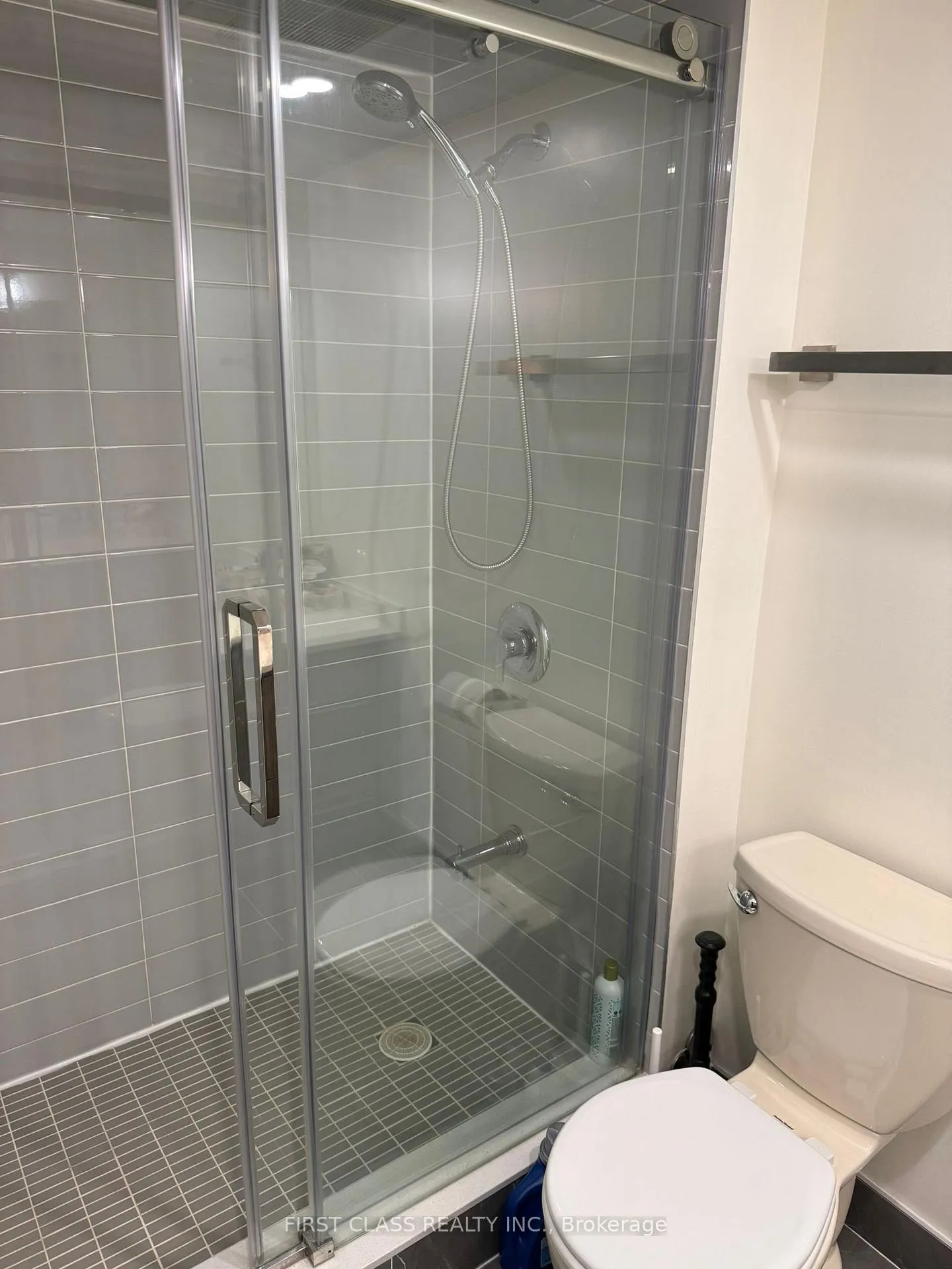 Photo 27 of Unit 708, 175 Bamburgh Circle, Scarborough, Steeles — HOMEH