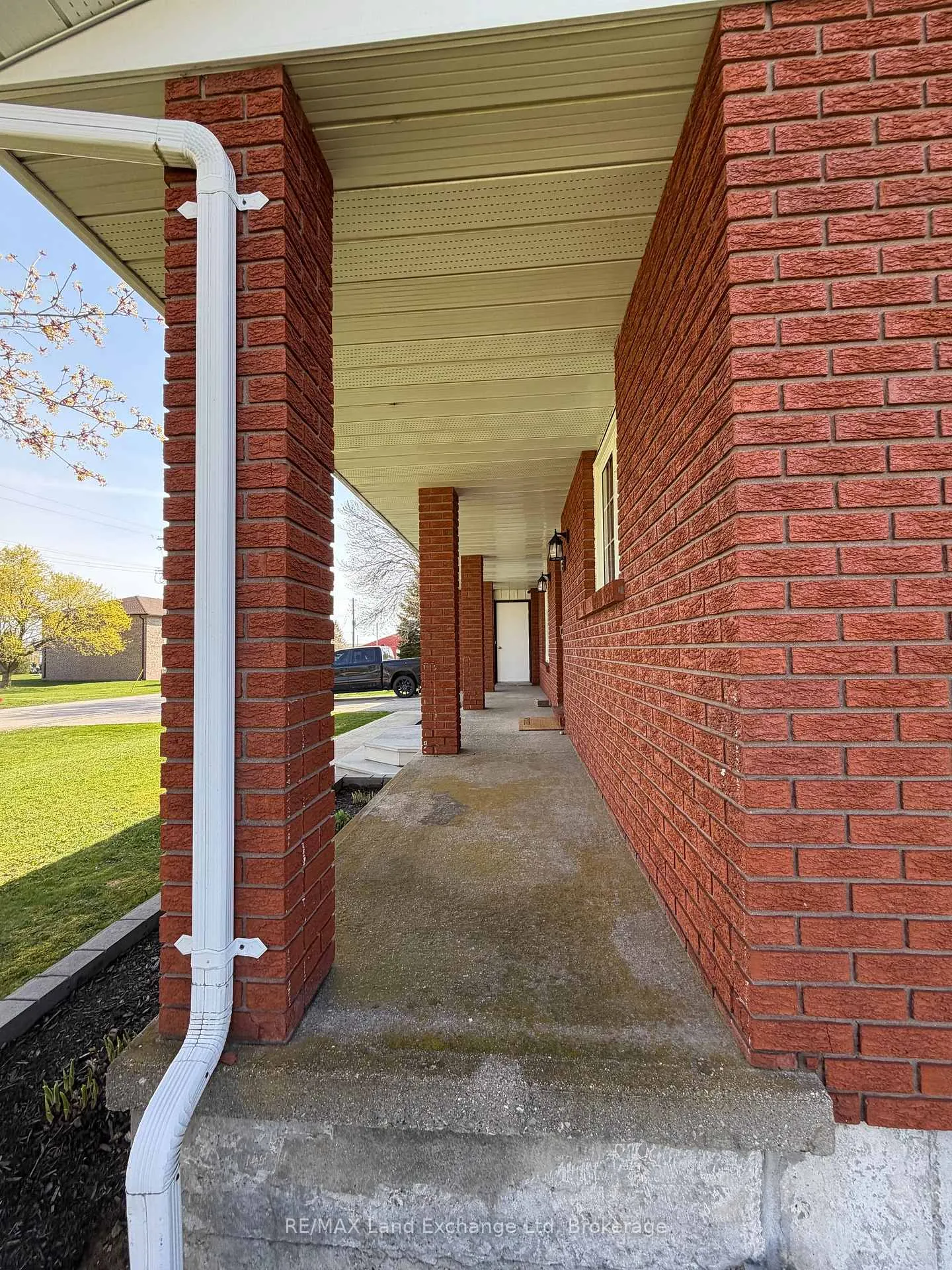 Photo 3 of 15 Mitchell Street, South Bruce — HOMEH
