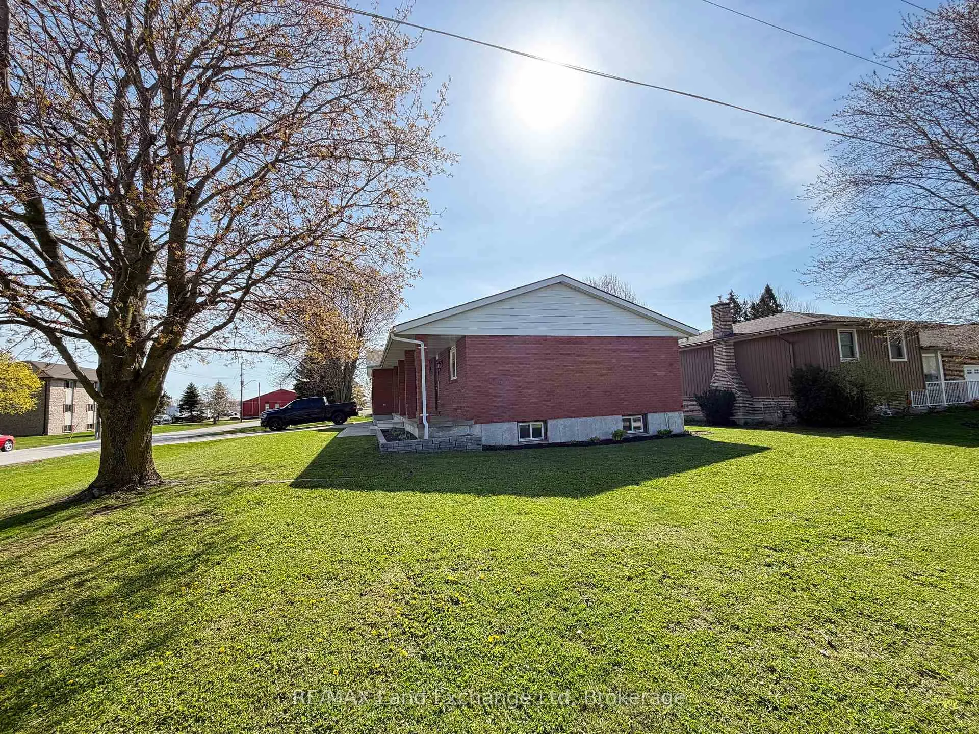 Photo 4 of 15 Mitchell Street, South Bruce — HOMEH