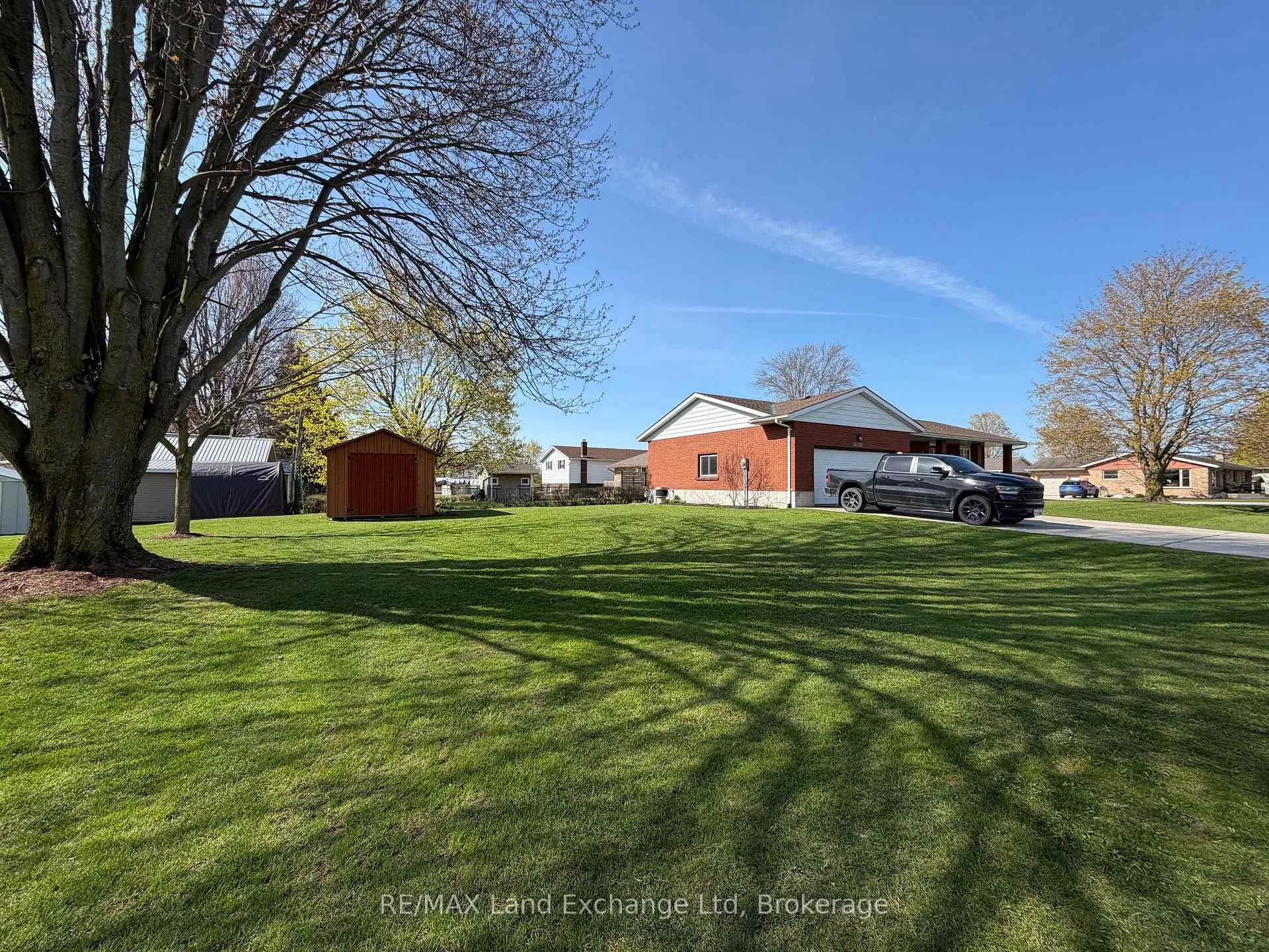 Photo 5 of 15 Mitchell Street, South Bruce — HOMEH