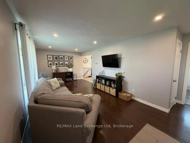 Photo 6 of 15 Mitchell Street, South Bruce — HOMEH