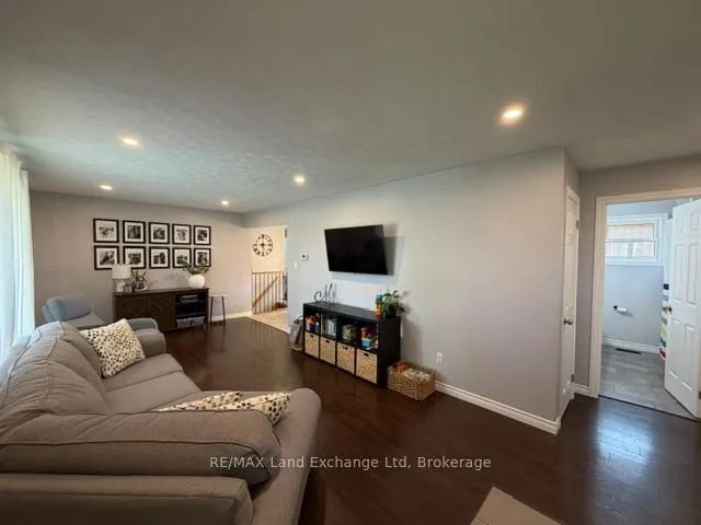Photo 7 of 15 Mitchell Street, South Bruce — HOMEH