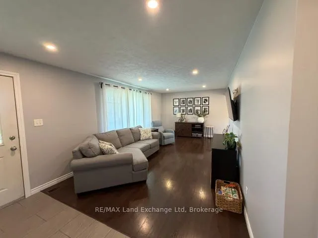 Photo 8 of 15 Mitchell Street, South Bruce — HOMEH