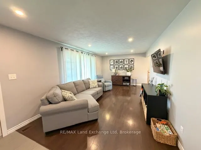 Photo 9 of 15 Mitchell Street, South Bruce — HOMEH