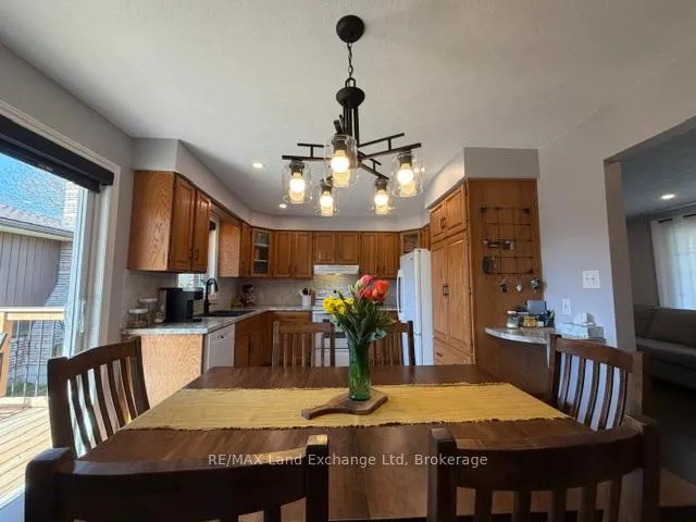 Photo 12 of 15 Mitchell Street, South Bruce — HOMEH