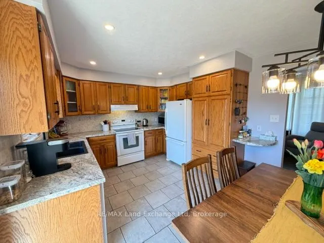Photo 13 of 15 Mitchell Street, South Bruce — HOMEH
