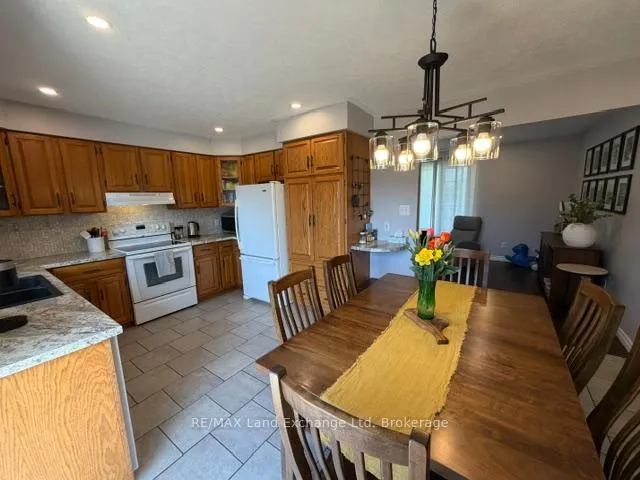 Photo 14 of 15 Mitchell Street, South Bruce — HOMEH