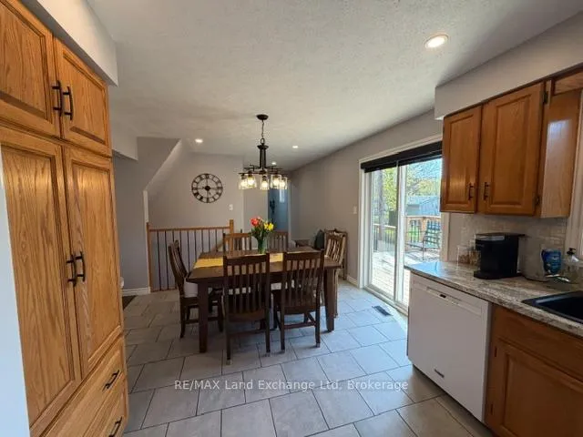 Photo 15 of 15 Mitchell Street, South Bruce — HOMEH
