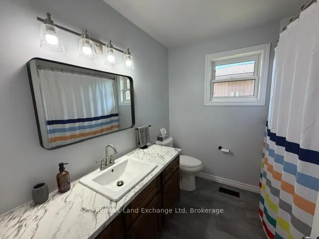 Photo 16 of 15 Mitchell Street, South Bruce — HOMEH