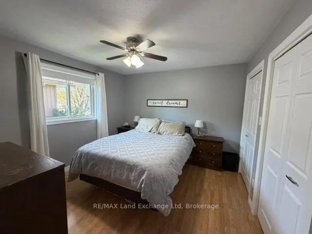 Photo 17 of 15 Mitchell Street, South Bruce — HOMEH