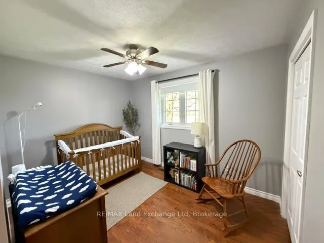 Photo 18 of 15 Mitchell Street, South Bruce — HOMEH