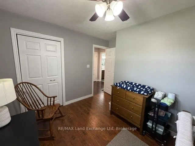 Photo 19 of 15 Mitchell Street, South Bruce — HOMEH