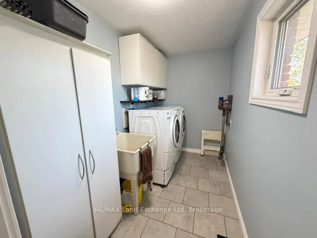 Photo 21 of 15 Mitchell Street, South Bruce — HOMEH