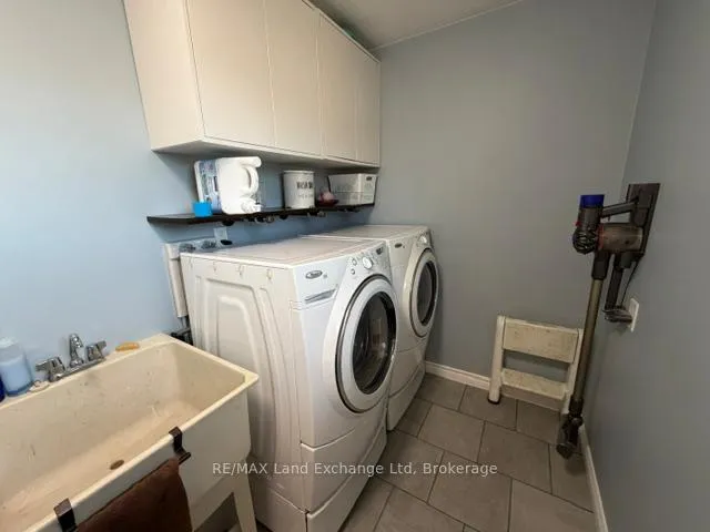 Photo 22 of 15 Mitchell Street, South Bruce — HOMEH