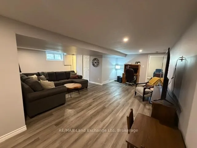 Photo 23 of 15 Mitchell Street, South Bruce — HOMEH