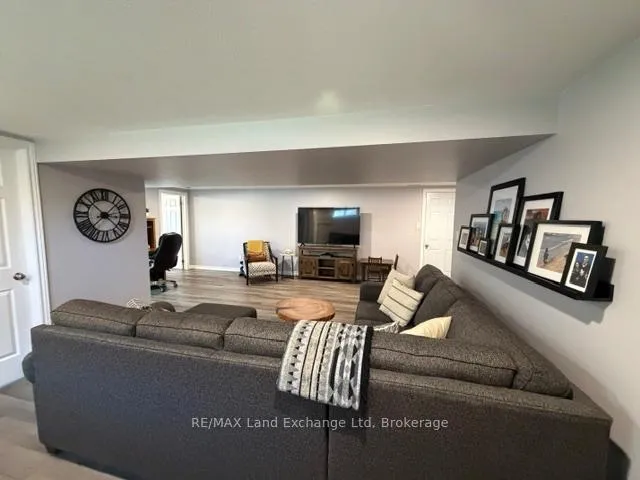 Photo 28 of 15 Mitchell Street, South Bruce — HOMEH