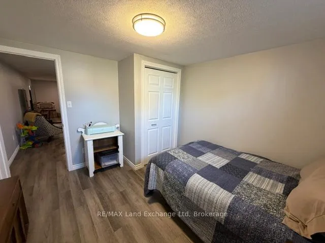 Photo 31 of 15 Mitchell Street, South Bruce — HOMEH