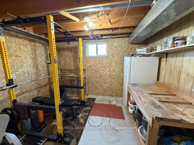 Photo 33 of 15 Mitchell Street, South Bruce — HOMEH