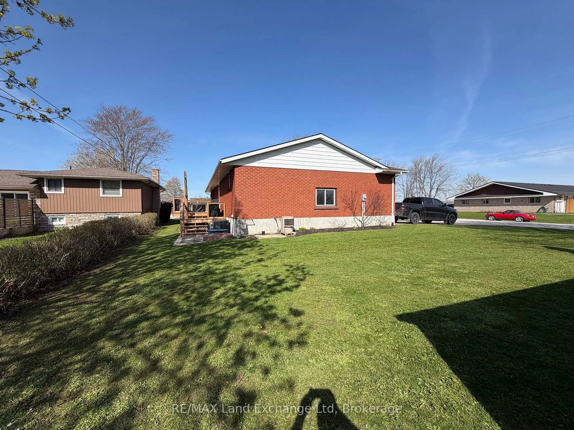 Photo 38 of 15 Mitchell Street, South Bruce — HOMEH