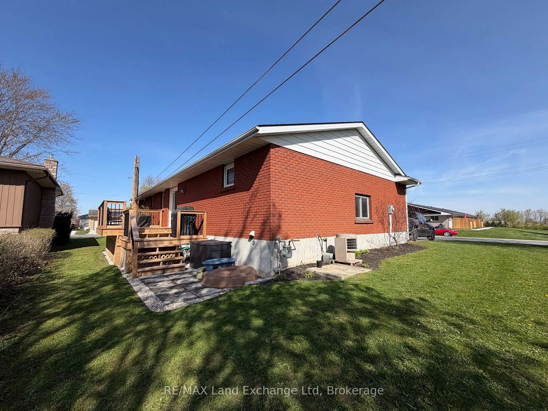 Photo 39 of 15 Mitchell Street, South Bruce — HOMEH