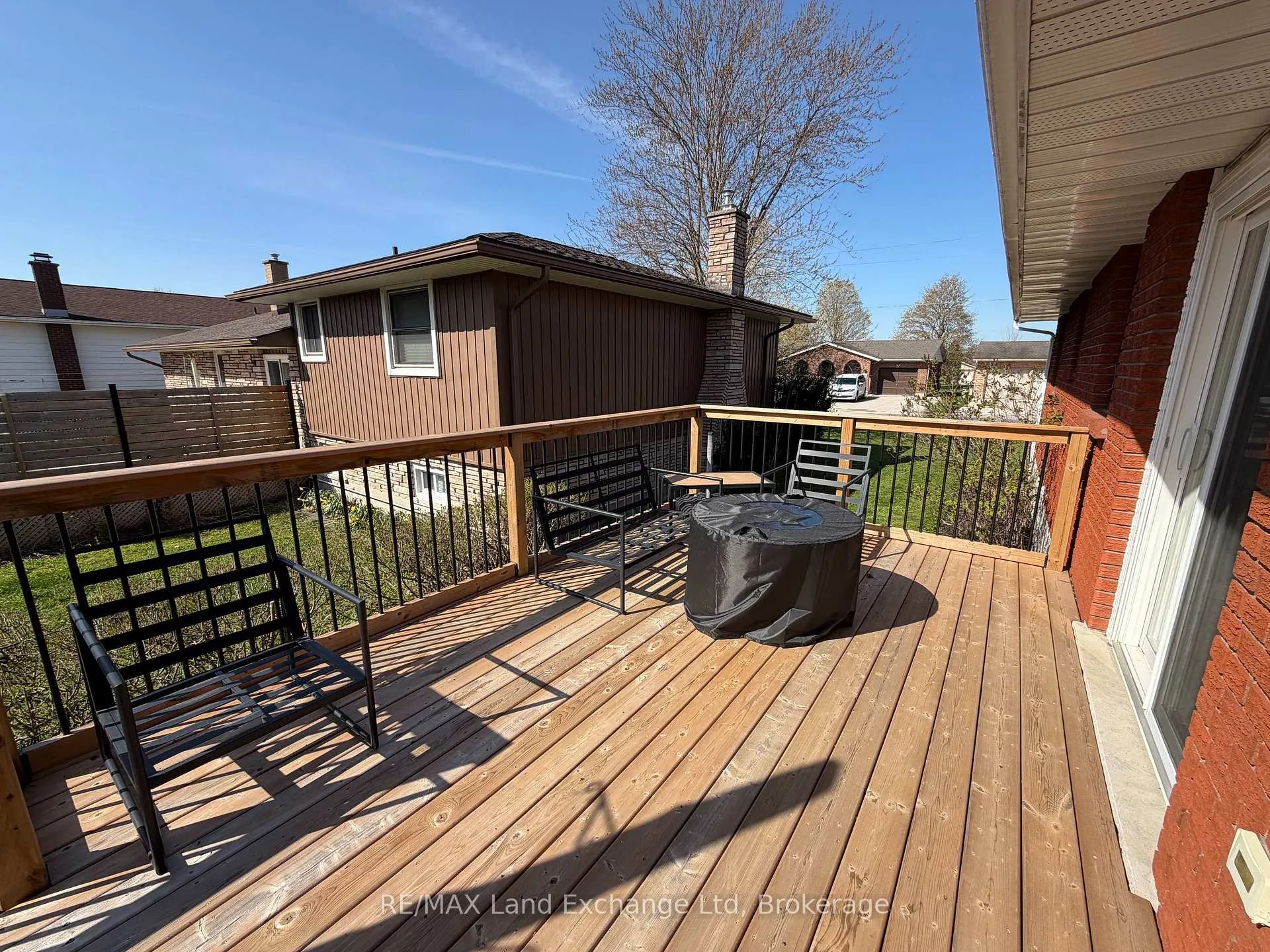 Photo 41 of 15 Mitchell Street, South Bruce — HOMEH