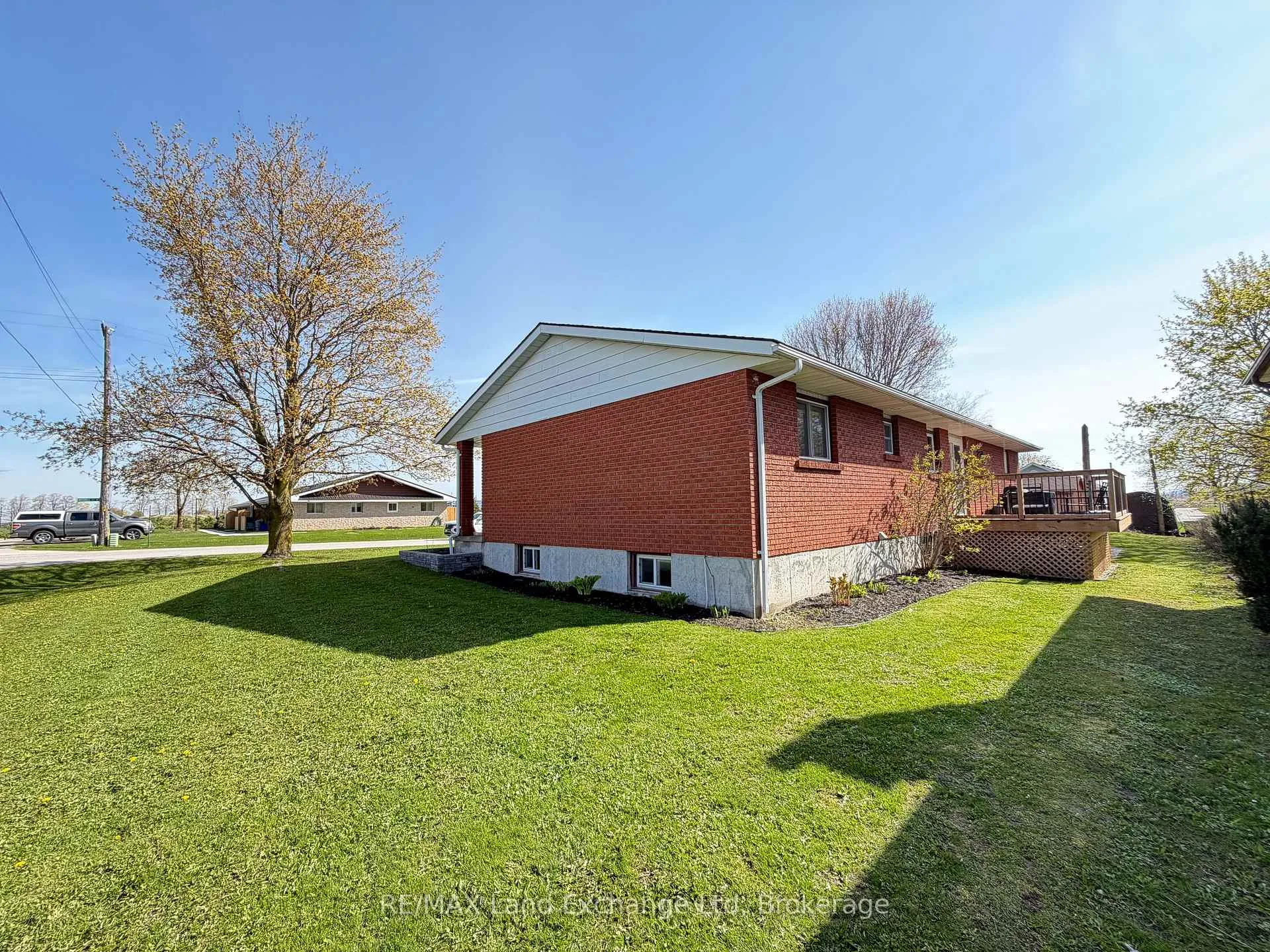 Photo 44 of 15 Mitchell Street, South Bruce — HOMEH