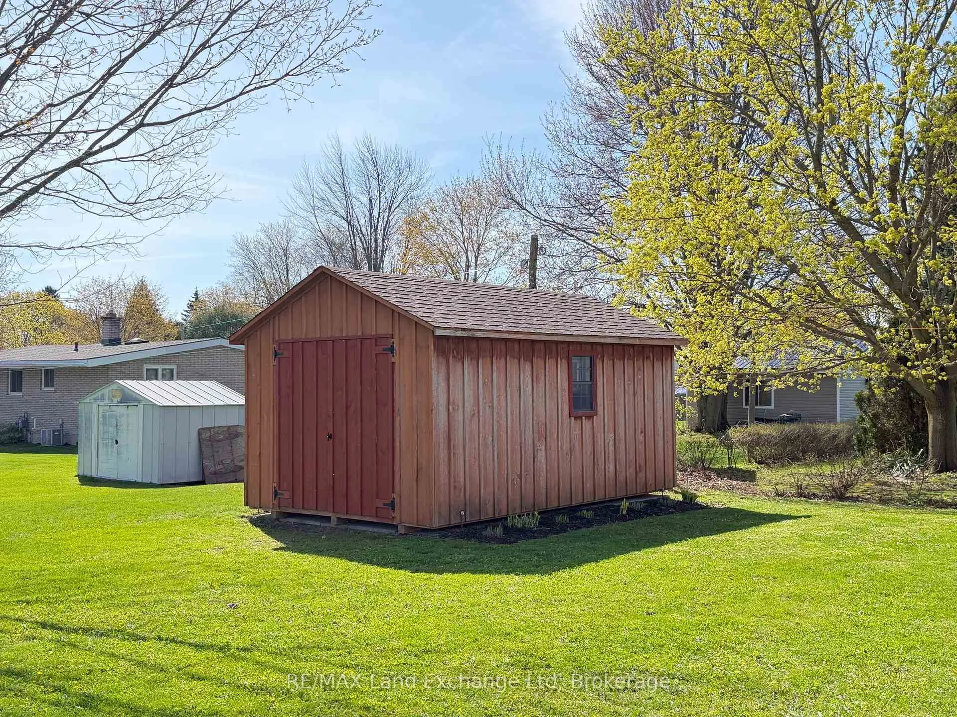 Photo 45 of 15 Mitchell Street, South Bruce — HOMEH