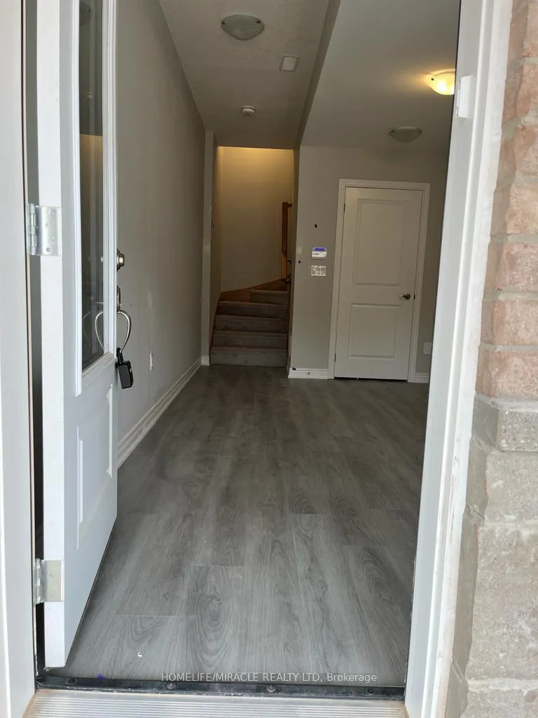 Photo 2 of 148 Sonoma Lane, Hamilton, Winona — HOMEH
