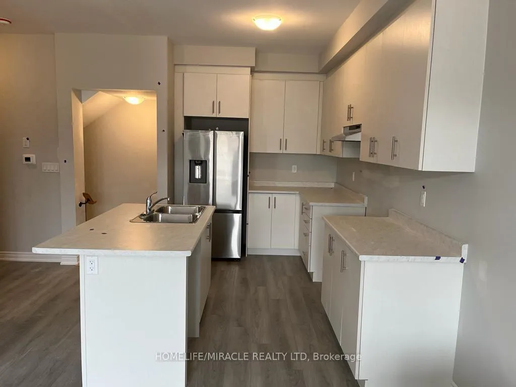 Photo 7 of 148 Sonoma Lane, Hamilton, Winona — HOMEH