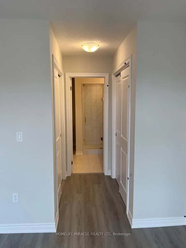 Photo 13 of 148 Sonoma Lane, Hamilton, Winona — HOMEH
