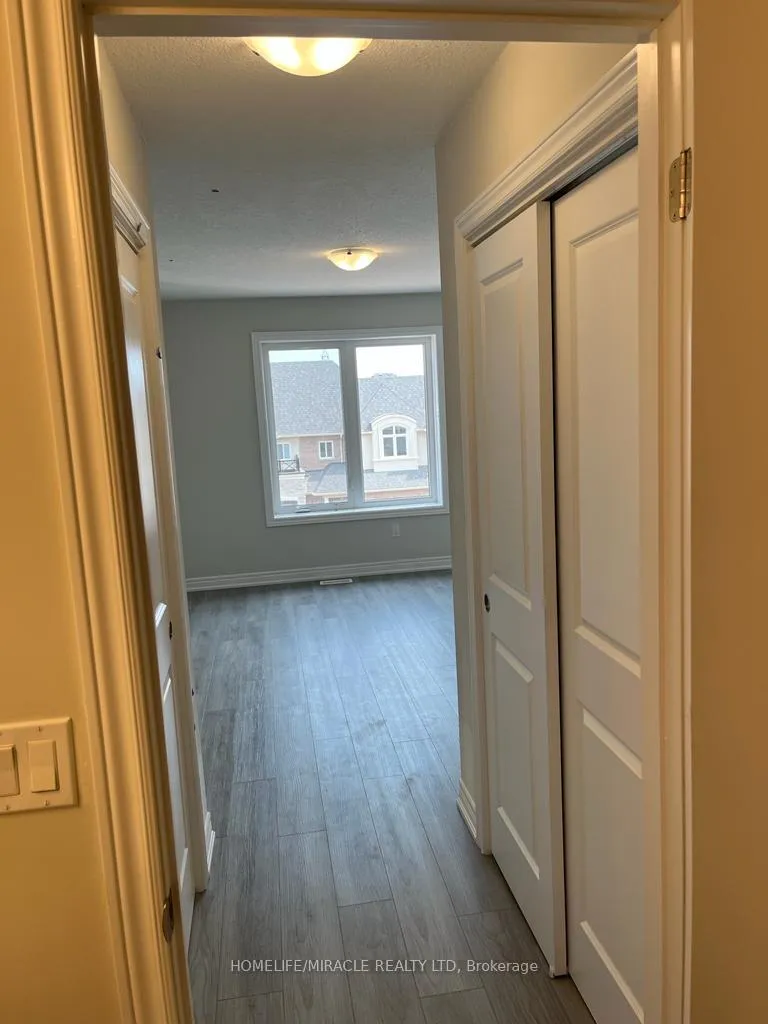 Photo 18 of 148 Sonoma Lane, Hamilton, Winona — HOMEH