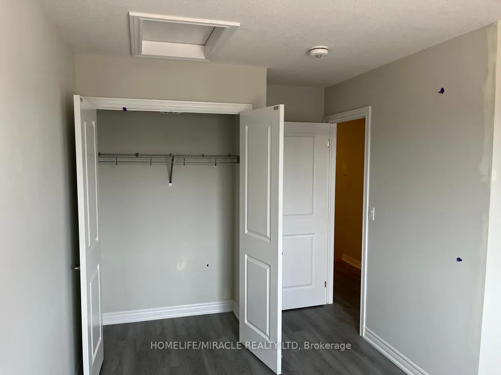 Photo 20 of 148 Sonoma Lane, Hamilton, Winona — HOMEH