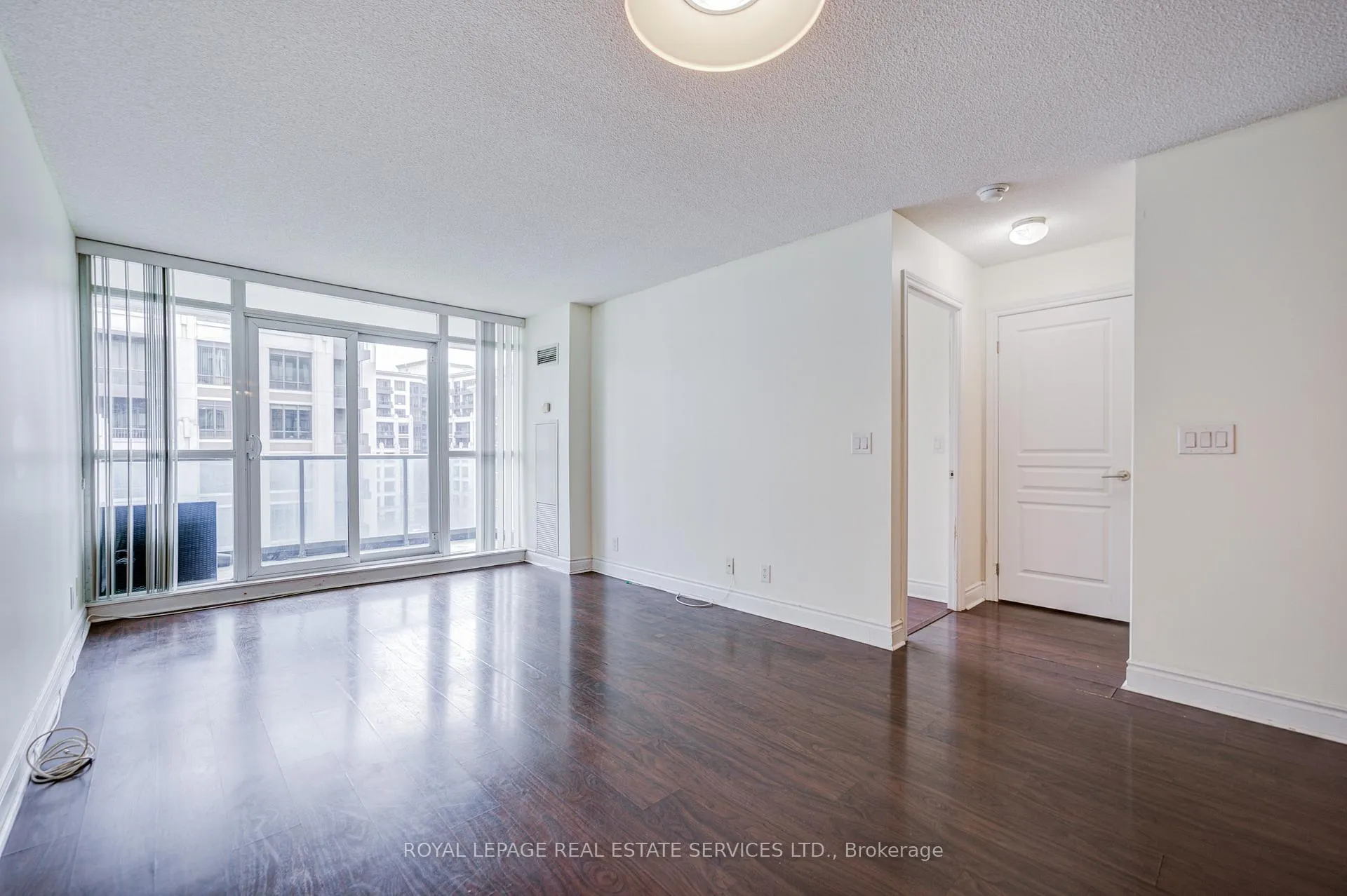 Photo 14 of Unit 809, 30 Clegg Road, Markham, Unionville — HOMEH