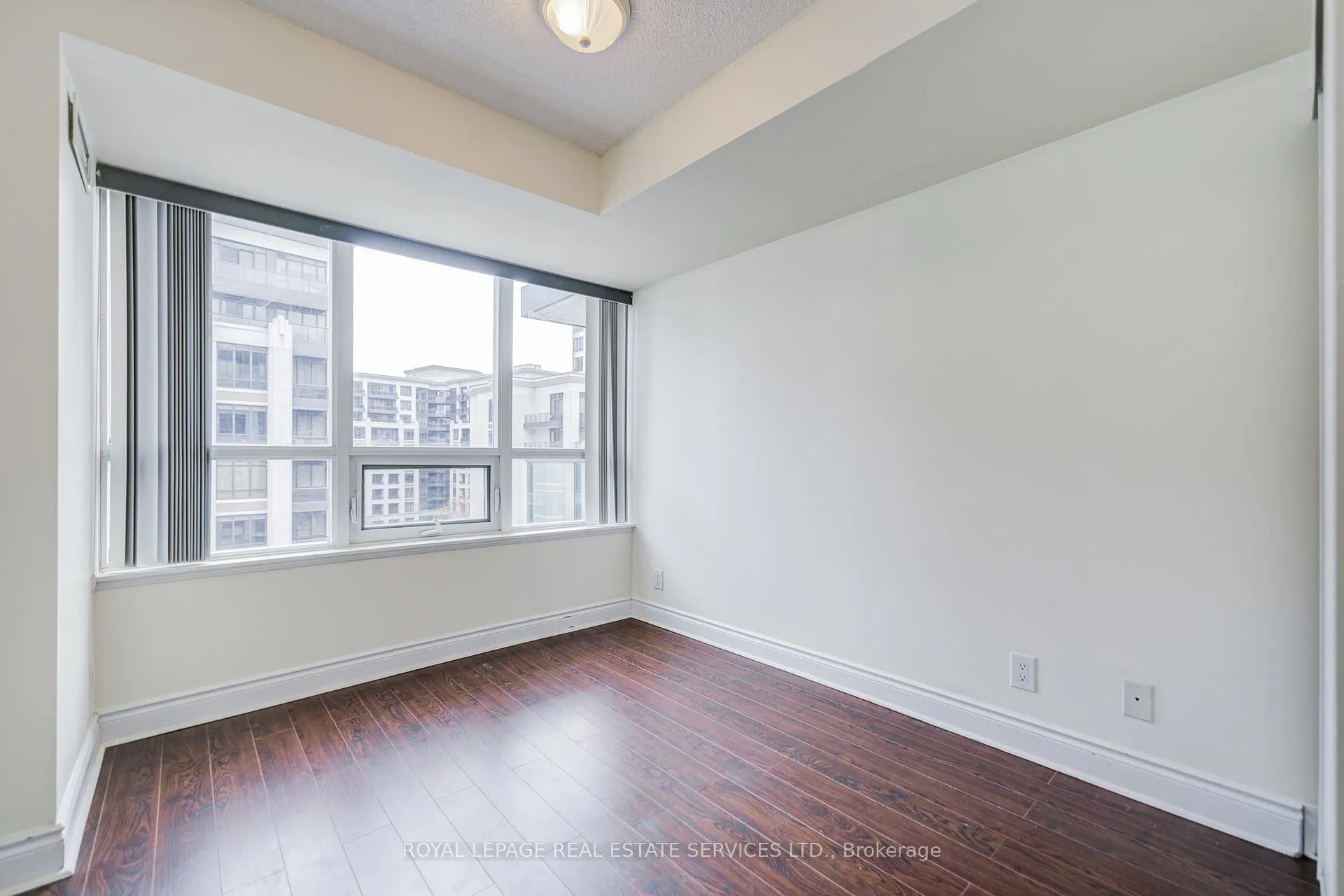 Photo 17 of Unit 809, 30 Clegg Road, Markham, Unionville — HOMEH