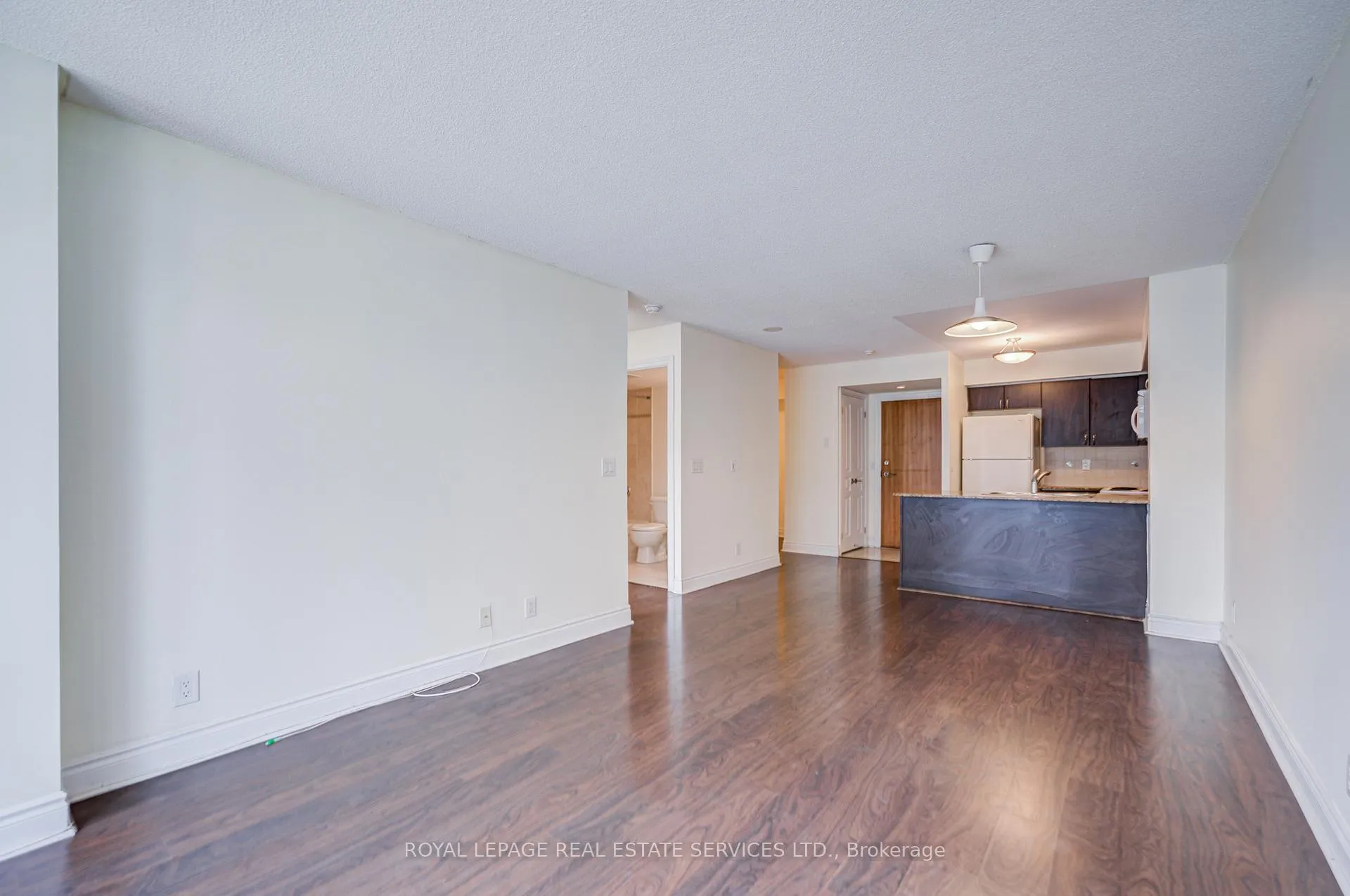 Photo 18 of Unit 809, 30 Clegg Road, Markham, Unionville — HOMEH