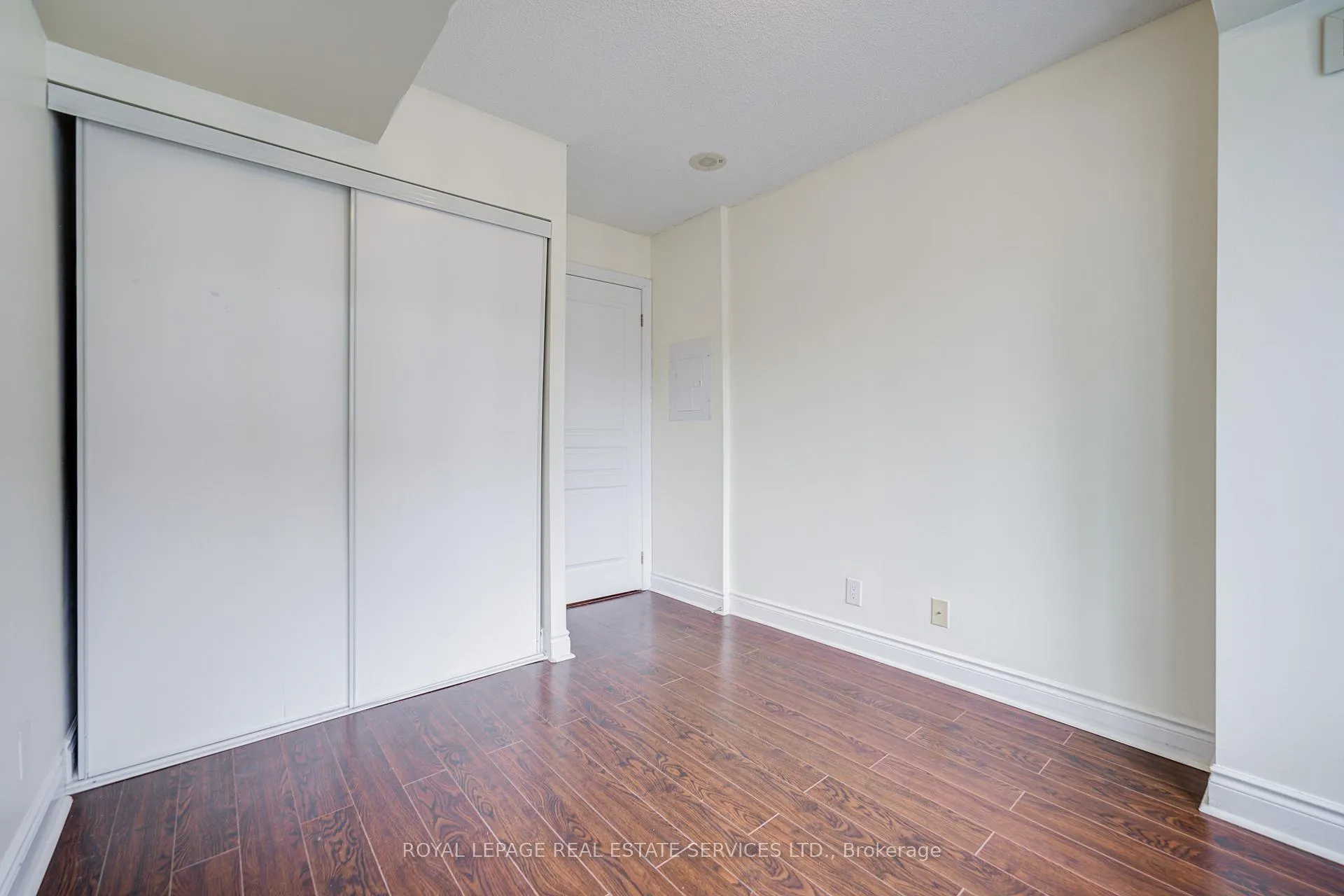 Photo 20 of Unit 809, 30 Clegg Road, Markham, Unionville — HOMEH
