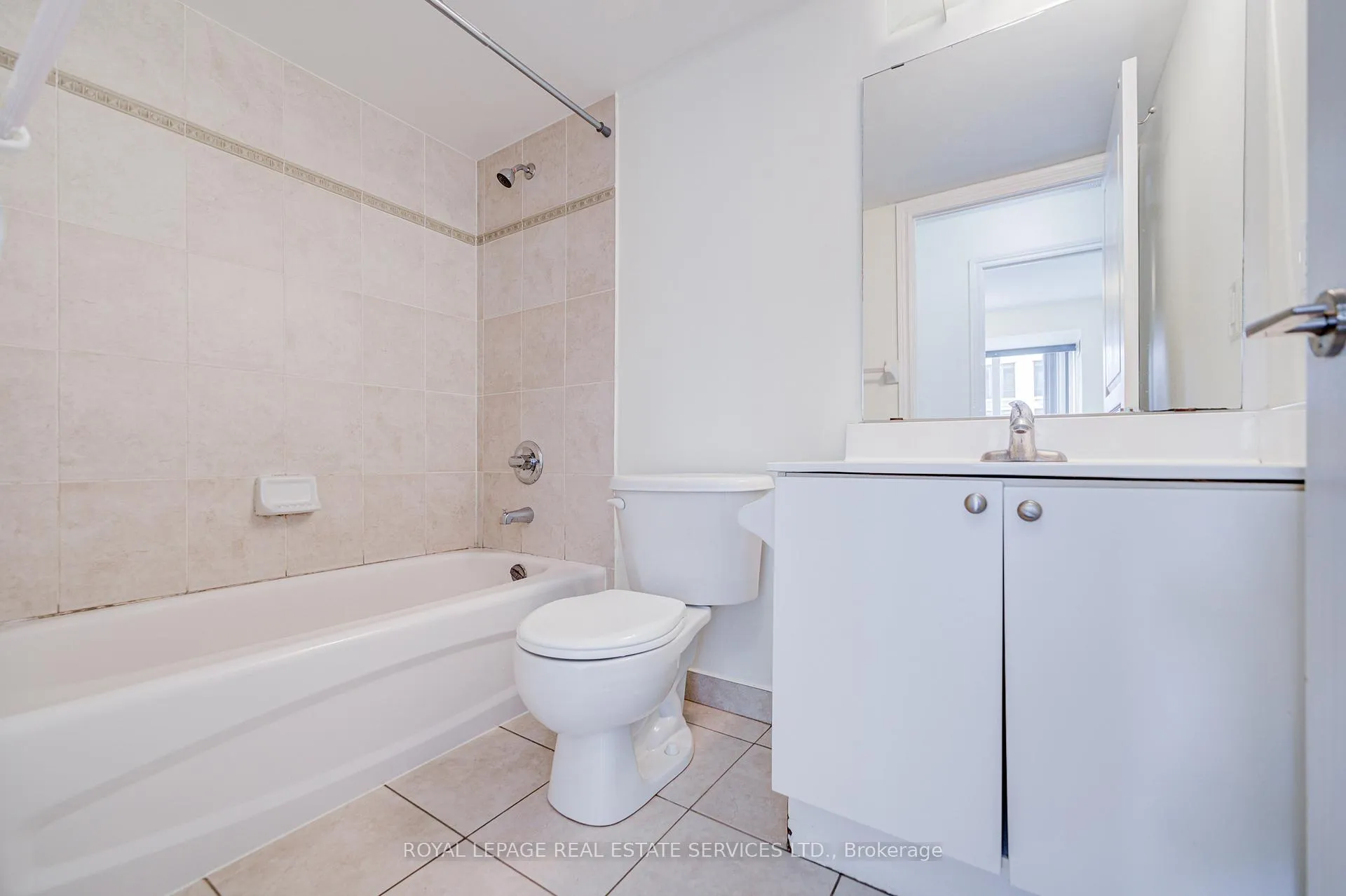 Photo 21 of Unit 809, 30 Clegg Road, Markham, Unionville — HOMEH