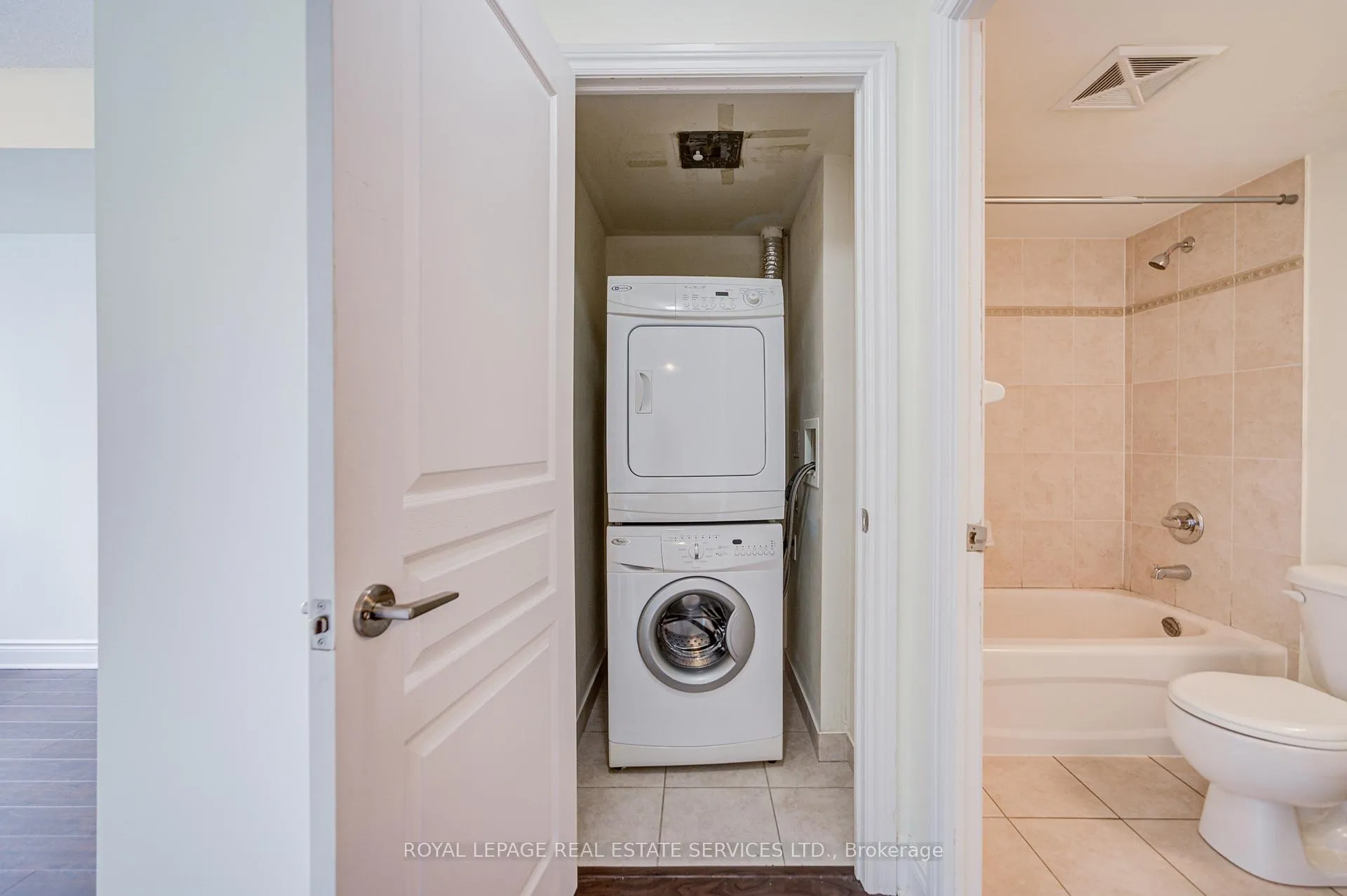 Photo 22 of Unit 809, 30 Clegg Road, Markham, Unionville — HOMEH