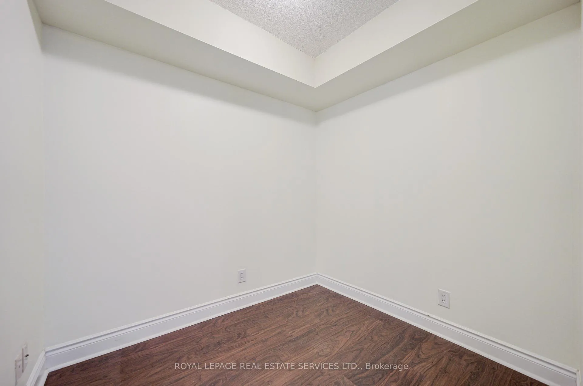 Photo 23 of Unit 809, 30 Clegg Road, Markham, Unionville — HOMEH