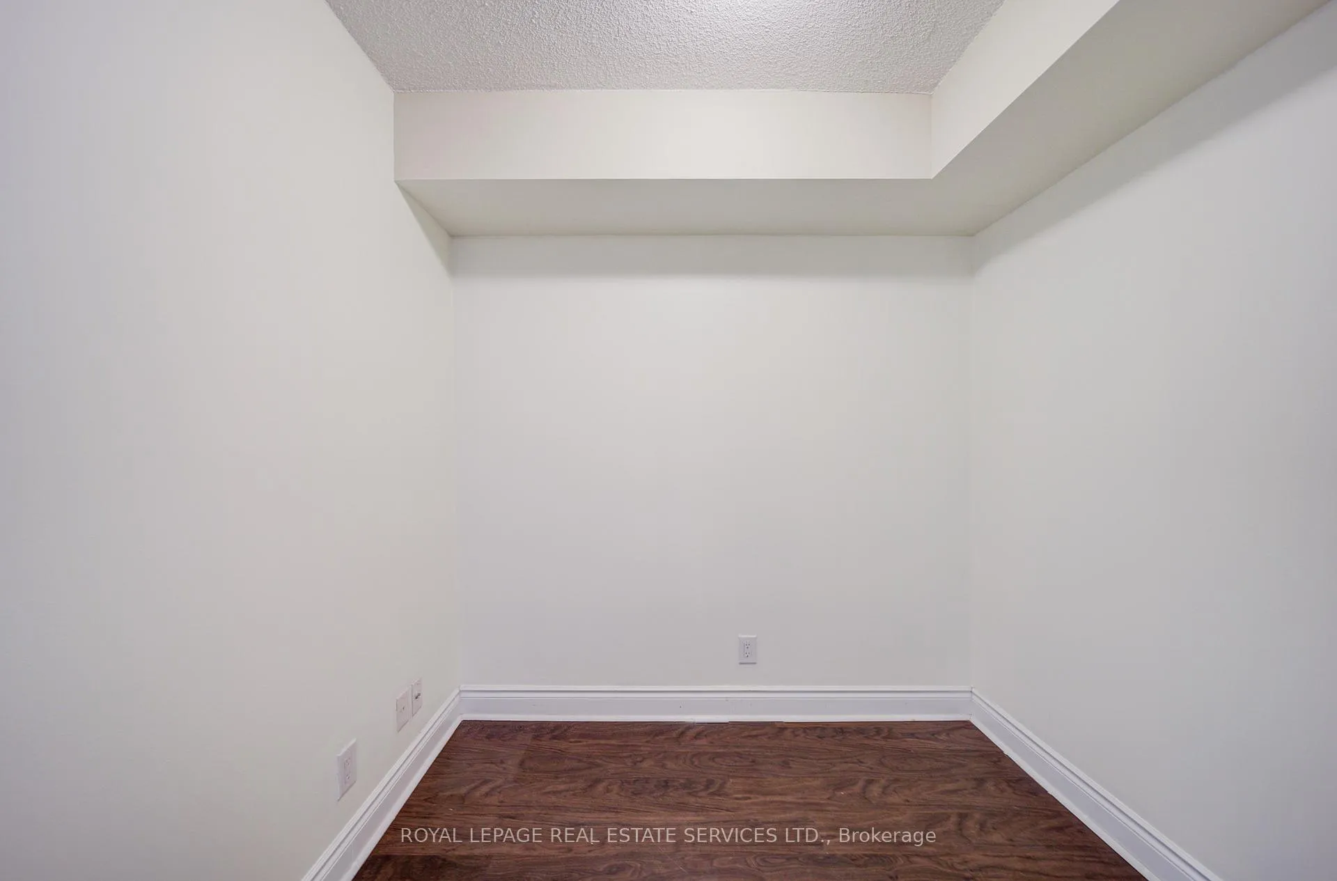 Photo 25 of Unit 809, 30 Clegg Road, Markham, Unionville — HOMEH