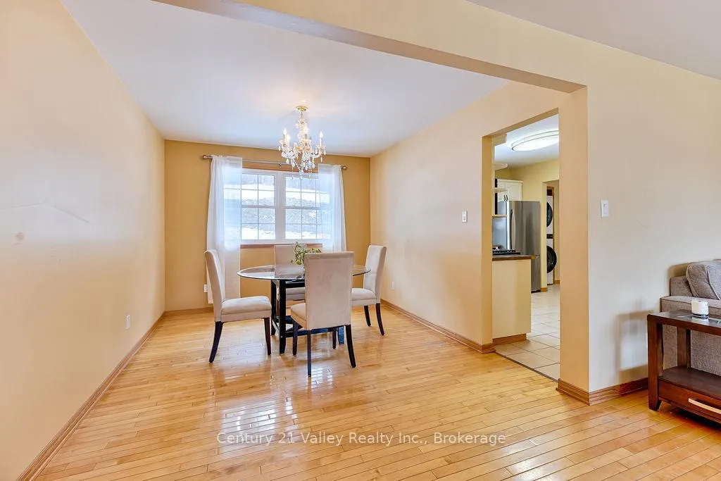 Photo 11 of 107 Augsburg Road, Bonnechere Valley, Eganville/Bonnechere Twp — HOMEH
