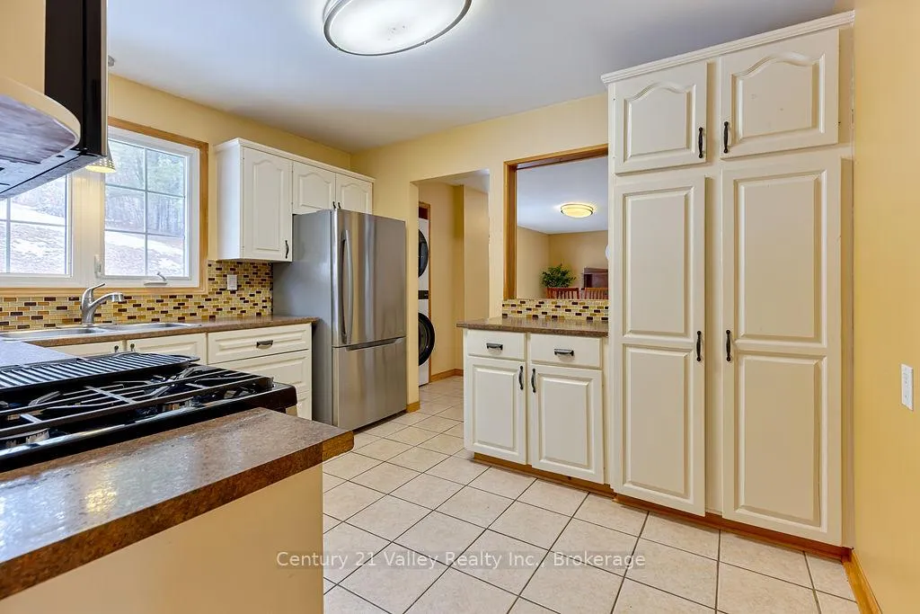 Photo 14 of 107 Augsburg Road, Bonnechere Valley, Eganville/Bonnechere Twp — HOMEH