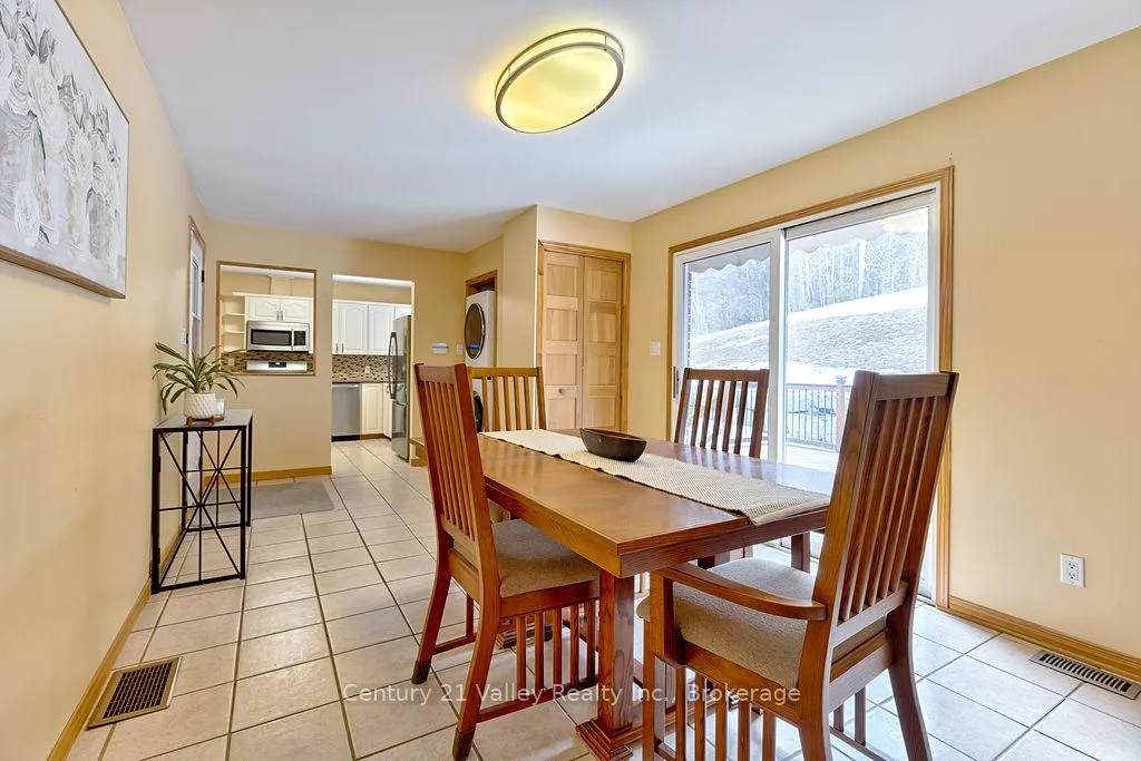 Photo 17 of 107 Augsburg Road, Bonnechere Valley, Eganville/Bonnechere Twp — HOMEH