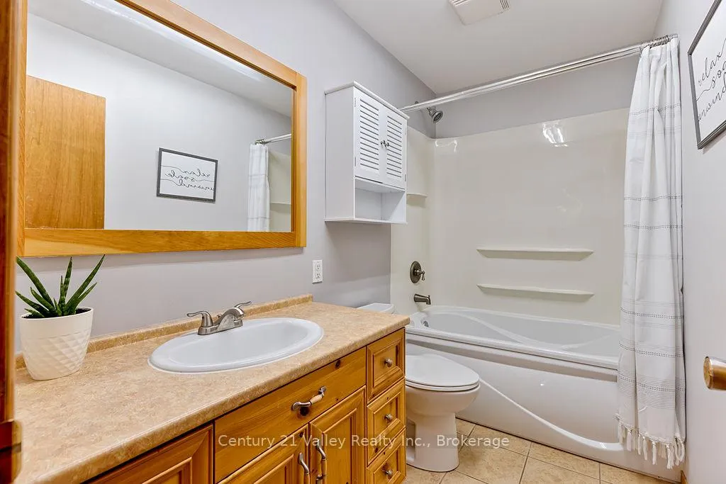 Photo 18 of 107 Augsburg Road, Bonnechere Valley, Eganville/Bonnechere Twp — HOMEH