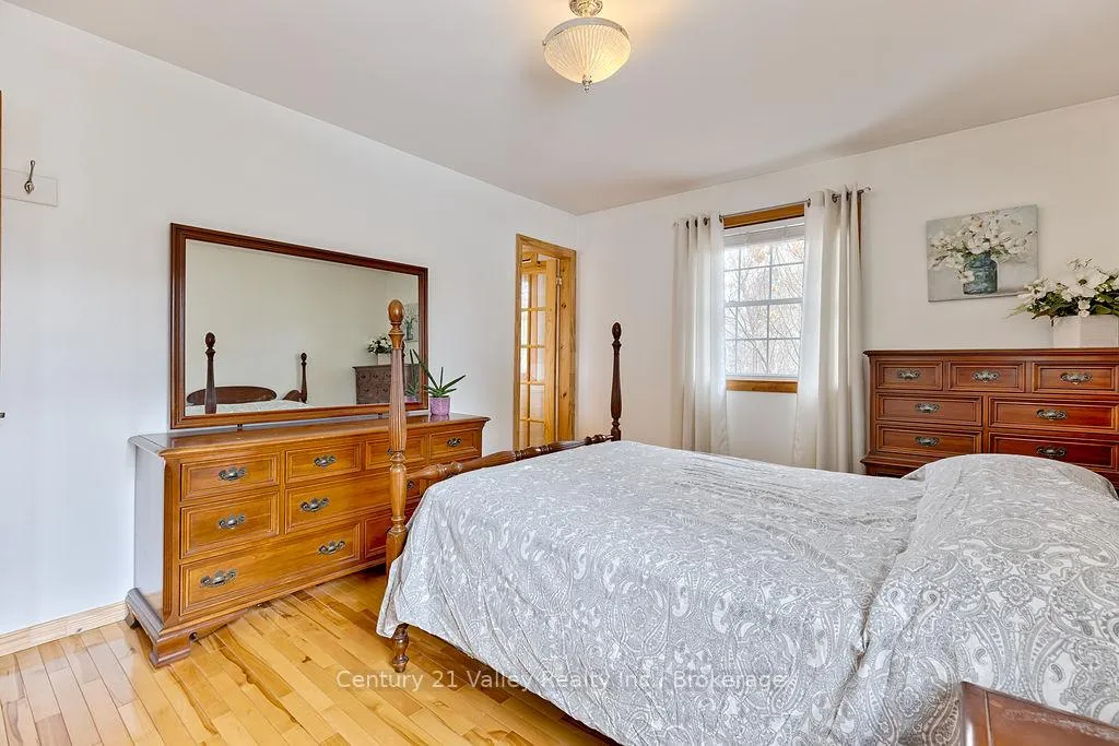 Photo 19 of 107 Augsburg Road, Bonnechere Valley, Eganville/Bonnechere Twp — HOMEH